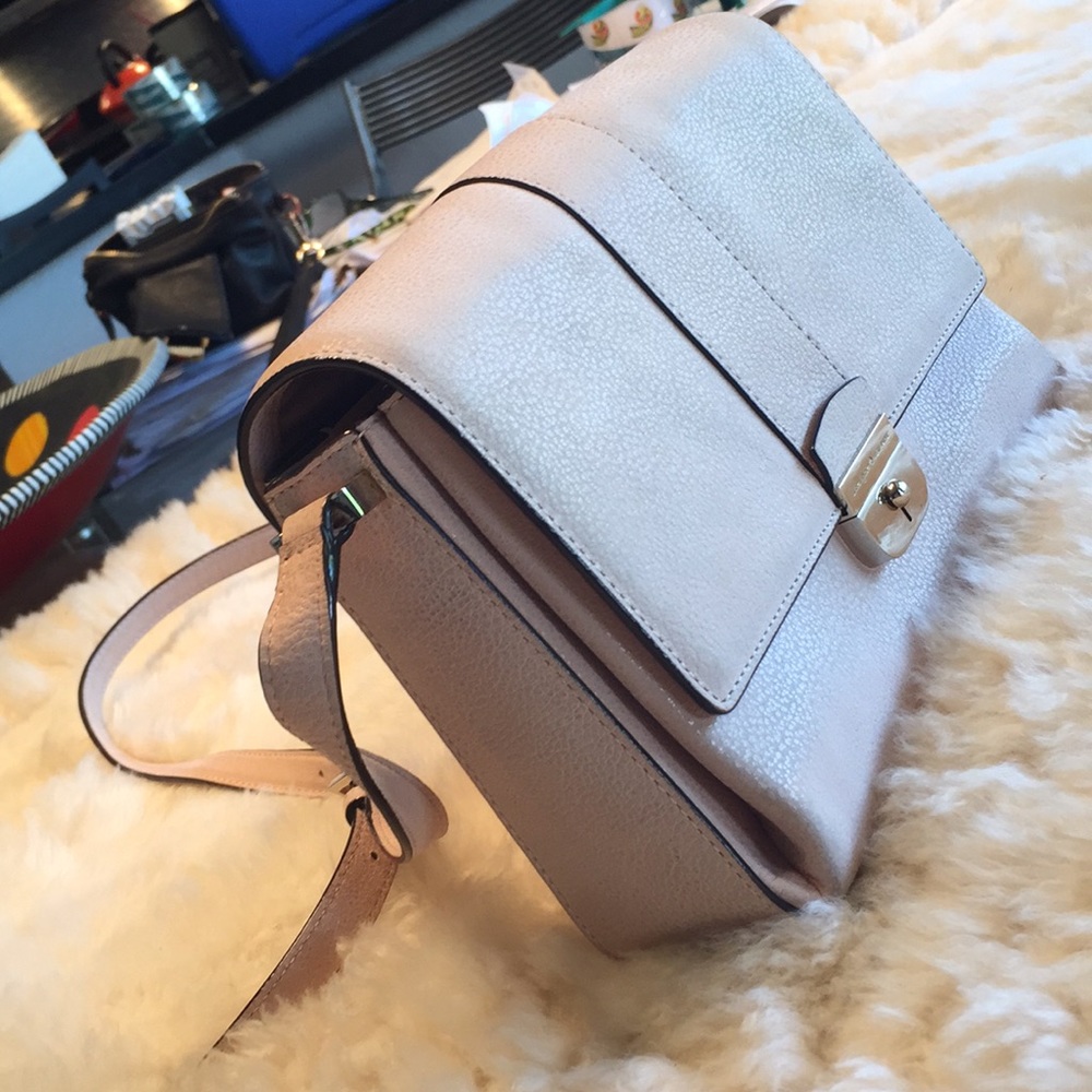 Kate Spade cross body